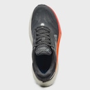 Tênis Masculino Fila Float Maxxi 2 - Foto 3