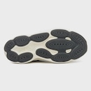 Tênis Masculino Fila Float Maxxi 2 - Foto 4