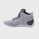 Tênis Masculino Everlast Ring 3 - Foto 2