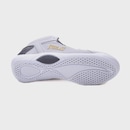 Tênis Masculino Everlast Ring 3 - Foto 3