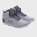 Tênis Masculino Everlast Ring 3 - Foto 5