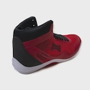 Tênis Masculino Everlast Forceknit 5 - Foto 4