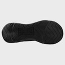 Tênis Unissex Everlast Climber Pro - Foto 2