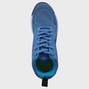 Tênis Unissex Everlast Climber Pro - Foto 4