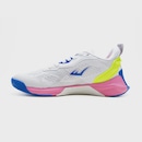 Tênis Feminino Everlast Climber Pro 2.0 - Foto 2