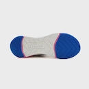 Tênis Feminino Everlast Climber Pro 2.0 - Foto 3