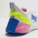 Tênis Feminino Everlast Climber Pro 2.0 - Foto 4