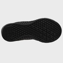 Tênis Unissex Everlast Climber 4 - Foto 2