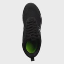 Tênis Unissex Everlast Climber 4 - Foto 4