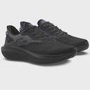 Tênis Masculino Olympikus Mescla - Foto 2