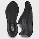 Tênis Masculino Olympikus Mescla - Foto 3