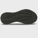 Tênis Masculino Olympikus Mescla - Foto 4