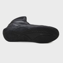 Tênis Masculino Everlast Forceknit 5 - Foto 3