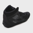 Tênis Masculino Everlast Forceknit 5 - Foto 4