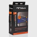 Conjunto de Tênis de Mesa Poker Star - Foto 10