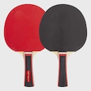 Conjunto de Tênis de Mesa Poker Star - Foto 3