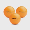 Conjunto de Tênis de Mesa Poker Star - Foto 4