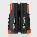 Conjunto de Tênis de Mesa Poker Star - Foto 5