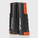 Conjunto de Tênis de Mesa Poker Star - Foto 6