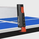 Conjunto de Tênis de Mesa Poker Star - Foto 7