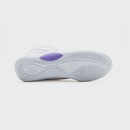 Tênis Feminino Everlast Forceknit 5 - Foto 3