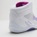 Tênis Feminino Everlast Forceknit 5 - Foto 4