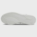 Tênis Masculino Mizuno Street Wind - Foto 2