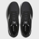 Tênis Masculino Mizuno Street Wind - Foto 4