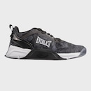 Tênis Unissex Everlast Climber Pro - Foto 1