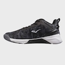 Tênis Unissex Everlast Climber Pro - Foto 3