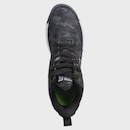 Tênis Unissex Everlast Climber Pro - Foto 4