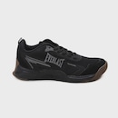 Tênis Masculino Everlast Jump 5 Low - Foto 1