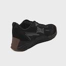 Tênis Masculino Everlast Jump 5 Low - Foto 4