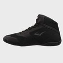 Tênis Unissex Everlast Force 2 - Foto 3