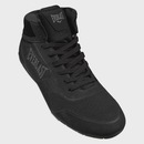 Tênis Unissex Everlast Force 2 - Foto 4