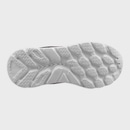 Tênis Feminino Everlast Alpha - Foto 2