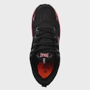 Tênis Feminino Everlast Alpha - Foto 4