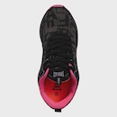 Tênis Feminino Everlast Split - Foto 4