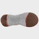 Tênis Feminino Everlast Climber Pro - Foto 2