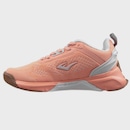 Tênis Feminino Everlast Climber Pro - Foto 3