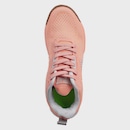 Tênis Feminino Everlast Climber Pro - Foto 4