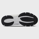 Tênis Masculino Mizuno Enigma Chumbo - Foto 2