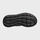 Tênis Infantil Olympikus Smash - Foto 2