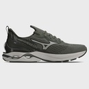 Tênis Masculino Mizuno Wave Mirai 6 - Foto 1