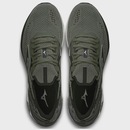 Tênis Masculino Mizuno Wave Mirai 6 - Foto 4