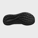 Tênis Masculino Olympikus Chroma - Foto 2