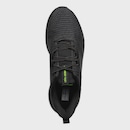 Tênis Masculino Olympikus Chroma - Foto 4