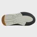 Tênis Masculino Fila F Virtuous - Foto 2