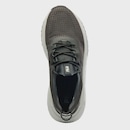 Tênis Masculino Fila F Virtuous - Foto 4