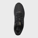 Tênis Masculino Olympikus Challenger 5 - Foto 4